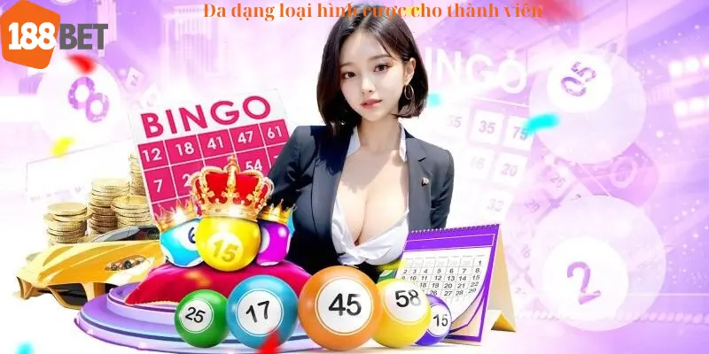 Quy trình nạp rút cực nhanh chỉ trong 1 phút