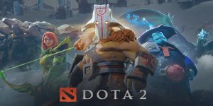 DOTA 2 188BET