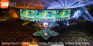 Game Esports