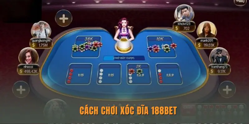 Kiểm tra cầu về thường xuyên giúp tăng cơ hội chiến thắng