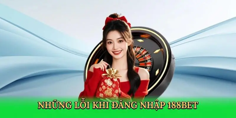 Những lợi ích khi đăng nhập 188bet