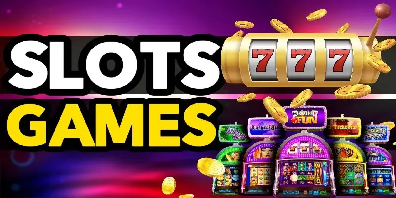 Tìm hiểu tổng quan tựa game với Jacpot khủng