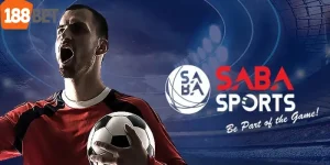 saba sports