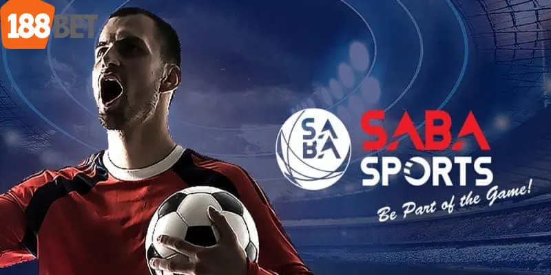 saba sports