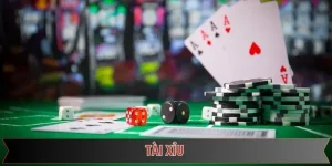 tài xỉu 188bet